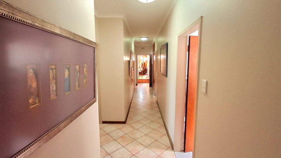 4 Bedroom Property for Sale in Sasolburg Ext 23 Free State